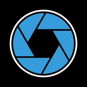 Optix Digital Media logo