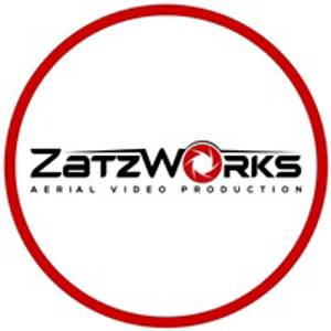 ZatzWorks logo