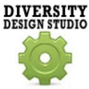 Diversity Design Studio logo