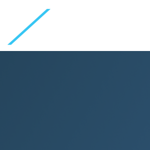Moment Creative logo