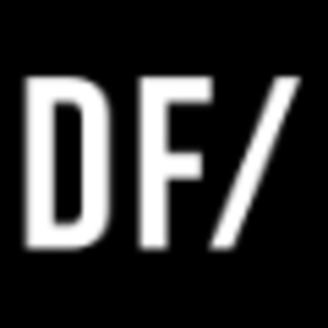 Damon Farber Landscape Architects logo
