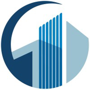 DJR Architecture logo