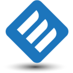 Easy-Click Web Design logo