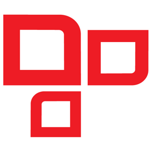 Addicted Web Design logo