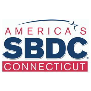 CTSBDC logo
