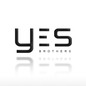 YesBrothers logo