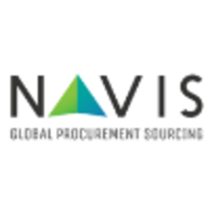 Navis GPS Inc. logo