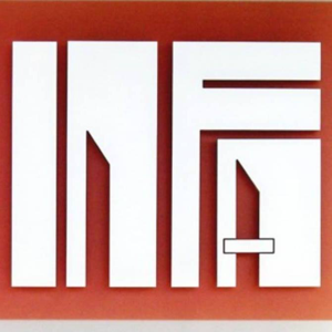 Michael Fitzhugh Architect logo