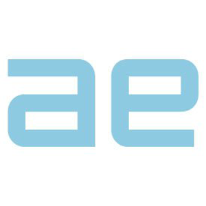 Anidea Engineering, Inc. logo