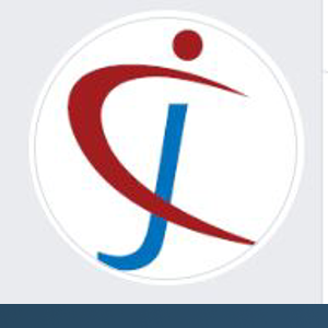 James Worldwide logo