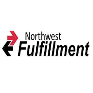 Northwest Fulfillment Co., LLC logo
