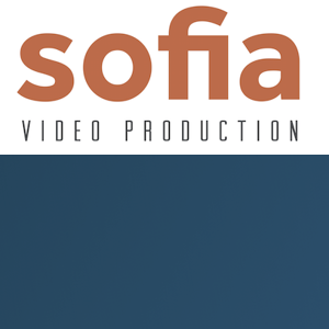 Sofia Video Production logo
