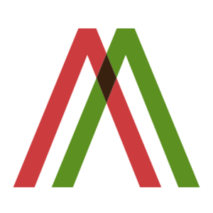 Myynninmaailma logo