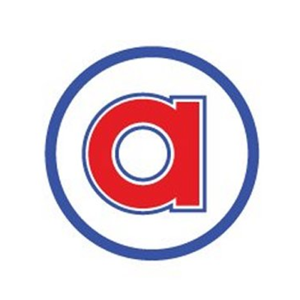 Armstrong Consulting Group LLC logo