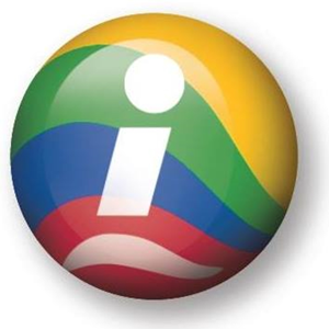 Index Lingua logo