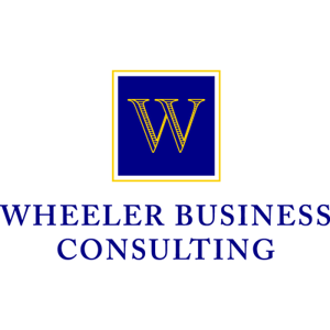 Wheeler Business Consulting LLC logo
