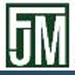 Felicia J. Murciano, P.A. logo