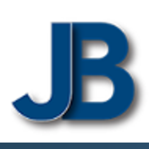 John S. Bush, CPA logo