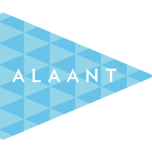 Alaant Workforce Solutions logo