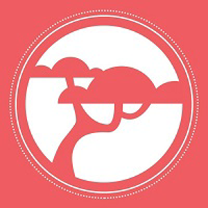 Bon's Eye Marketing logo