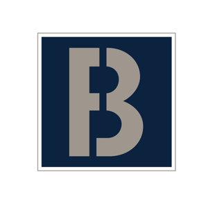 Byrum &amp; Fisk Advocacy Communications logo