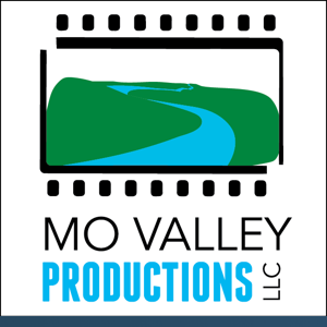 Mo Valley Productions LLC logo