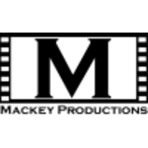 Mackey Productions logo