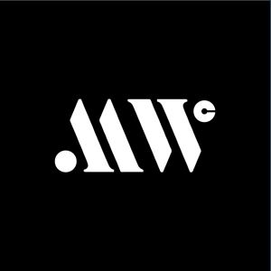 Mr. White Creative logo