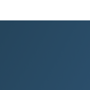 Magic logo