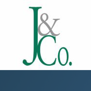 Jackowitz &amp; Company, Inc. logo