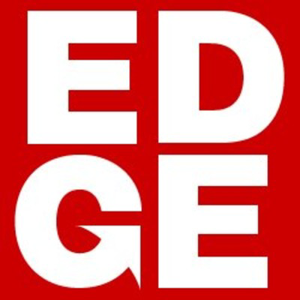 Edge Partnerships logo