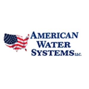 American Water Systems logo