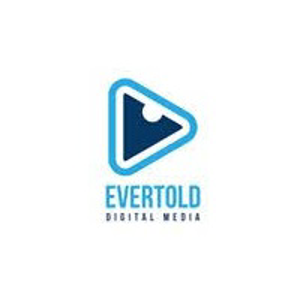 Evertold Digital Media, LLC logo