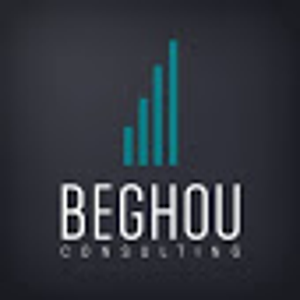Beghou Consulting logo
