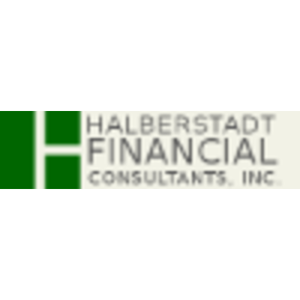 Halberstadt Financial Consultants, Inc. logo