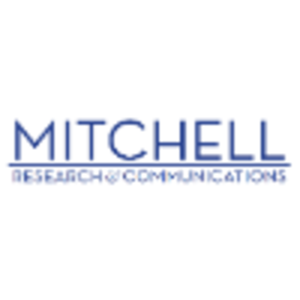 Mitchell Research &amp; Communications, Inc logo