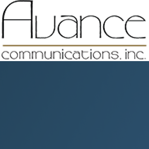Avance Communications Inc logo