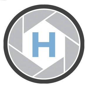 Hydraulic Studio logo