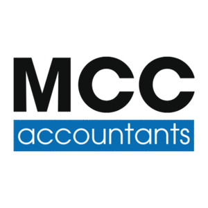 MCC Accountants logo