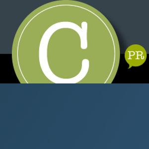 Caponigro Public Relations, Inc. logo