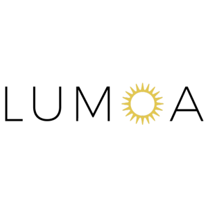 Lumoa logo