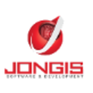 Jongis logo