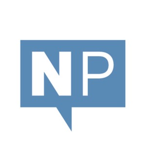 Near Perfect Media logo