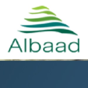Albaad USA Inc. logo