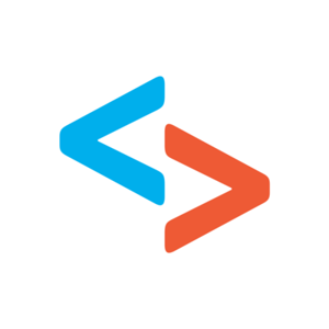 EmbedSocial logo