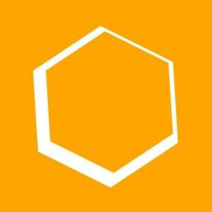 Honeybiz - PR and Marketing Agency logo