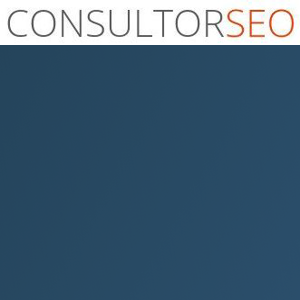 Consultorseo logo