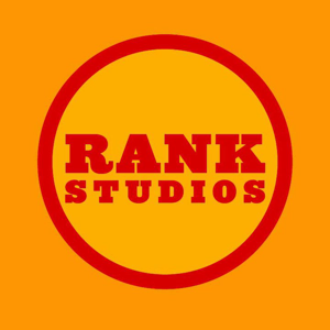 RankStudios logo