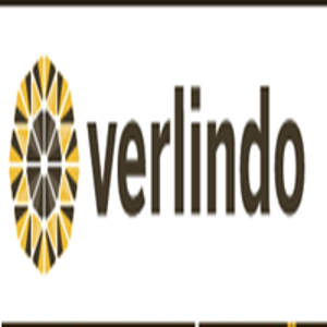 Verlindo logo