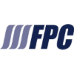 FPC Careers logo
